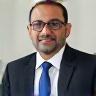 Photo of Ahmed Khalifa